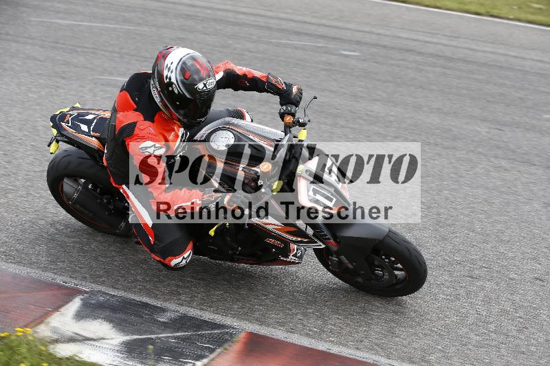 /Archiv-2025/22 06.06.2025 DISCOVER the BIKE ADR/Bike 2 gelb/15